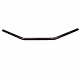 Руль Fehling 7218 Black