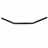 Руль Fehling 7218 Black