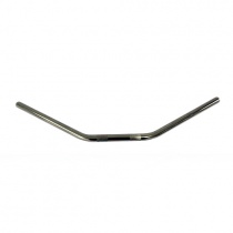 Руль Fehling 7303 Chrome