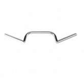Руль Fehling 7309 Chrome