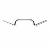 Руль Fehling 7309 Chrome