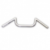 Руль Fehling 7540 Chrome