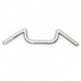 Руль Fehling 7540 Chrome