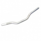 Руль Fehling 7790 Chrome