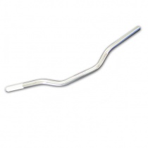 Руль Fehling 7790 Chrome
