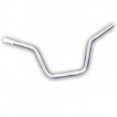 Руль Fehling 7794 Chrome