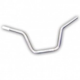 Руль Fehling 7794 Chrome