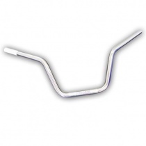 Руль Fehling 7794 Chrome