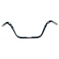 Руль Fehling 7795 Chrome