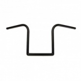 Руль Fehling 7797 Black