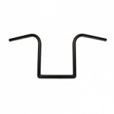Руль Fehling 7797 Black
