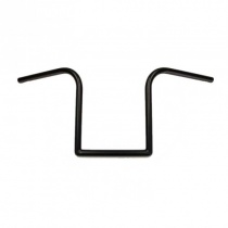 Руль Fehling 7797 Black