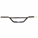Руль Fehling 7894 Black