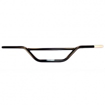 Руль Fehling 7894 Black