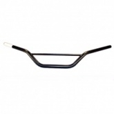 Руль Fehling 7898 Black