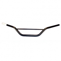 Руль Fehling 7898 Black
