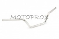 Руль Motorace BCR-110 Chrome Delta