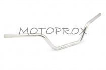 Руль Motorace BCR-110 Chrome Delta