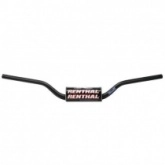 Руль Renthal 603-01 Black