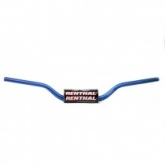 Руль Renthal 603-01 Blue