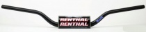 Руль Renthal 604-01 Black