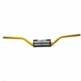 Руль Renthal 604-01 Gold