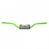 Руль Renthal 604-01 Green