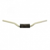 Руль Renthal 604-01-HA Gold