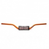 Руль Renthal 604-01 Orange