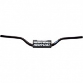Руль Renthal 605-01 Black