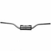 Руль Renthal 605-01 Grey 