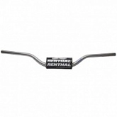 Руль Renthal 605-01 Grey 