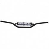 Руль Renthal 607-01 Black