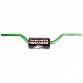 Руль Renthal 609-01 Green