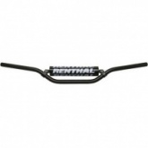 Руль Renthal 613-01 Black
