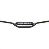 Руль Renthal 613-01 Black