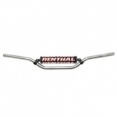Руль Renthal 613-01 Silver