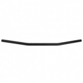 Руль Renthal 658-02 Black