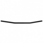 Руль Renthal 658-02 Black