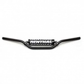 Руль Renthal 660-01 Black