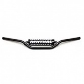 Руль Renthal 660-01 Black