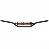Руль Renthal 664-04 Black