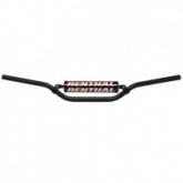 Руль Renthal 664-04 Black