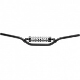 Руль Renthal 666-02 Black