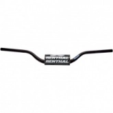 Руль Renthal 671-01 Black