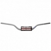 Руль Renthal 672-01 Grey 