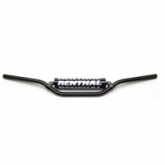 Руль Renthal 693-01 Black