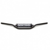 Руль Renthal 693-01 Black