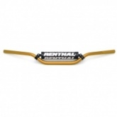 Руль Renthal 693-01 Gold