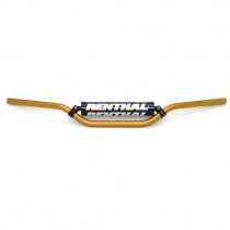 Руль Renthal 693-01 Gold